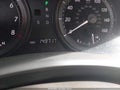 2008 Lexus ES 350 — photo 15 of 16 | VIN JTHBJ46G982230779
