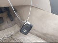 2008 Lexus ES 350 — photo 11 of 16 | VIN JTHBJ46G982230779