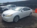 2008 Lexus ES 350 — photo 2 of 16 | VIN JTHBJ46G982230779