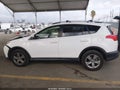 2015 Toyota RAV4 — photo 14 of 16 | VIN JTMWFREV1FD069573