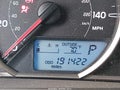 2015 Toyota RAV4 — photo 15 of 16 | VIN JTMWFREV1FD069573