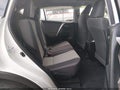 2015 Toyota RAV4 — photo 8 of 16 | VIN JTMWFREV1FD069573