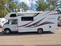 2012 Ford E-350 — photo 17 of 22 | VIN 1FDWE3FS1CDB15642