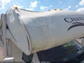 2012 Ford E-350 — photo 21 of 22 | VIN 1FDWE3FS1CDB15642