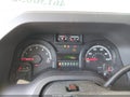 2012 Ford E-350 — photo 5 of 22 | VIN 1FDWE3FS1CDB15642