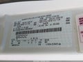 2012 Ford E-350 — photo 8 of 22 | VIN 1FDWE3FS1CDB15642