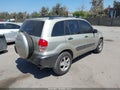 2003 Toyota RAV4 — photo 4 of 19 | VIN JTEGH20V030085291