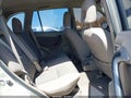 2003 Toyota RAV4 — photo 8 of 19 | VIN JTEGH20V030085291