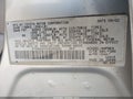 2003 Toyota RAV4 — photo 9 of 19 | VIN JTEGH20V030085291