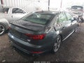 2018 Audi A4 — photo 4 of 17 | VIN WAUENAF49JN008249