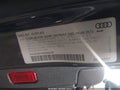 2018 Audi A4 — photo 9 of 17 | VIN WAUENAF49JN008249