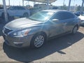 2015 Nissan Altima — photo 2 of 17 | VIN 1N4AL3AP2FC259093