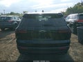 2024 Chevrolet Traverse — photo 16 of 16 | VIN 1GNEVEKS6RJ141222