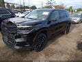 2024 Chevrolet Traverse — photo 2 of 16 | VIN 1GNEVEKS6RJ141222
