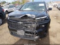 2024 Chevrolet Traverse — photo 6 of 16 | VIN 1GNEVEKS6RJ141222