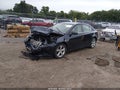 2014 Chevrolet Cruze — photo 2 of 17 | VIN 1G1PE5SB3E7235057