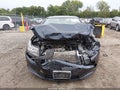 2014 Chevrolet Cruze — photo 6 of 17 | VIN 1G1PE5SB3E7235057