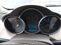 2014 Chevrolet Cruze — photo 7 of 17 | VIN 1G1PE5SB3E7235057