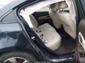 2014 Chevrolet Cruze — photo 8 of 17 | VIN 1G1PE5SB3E7235057