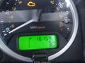 2008 Land Rover LR3 — photo 15 of 16 | VIN SALAE25478A476502