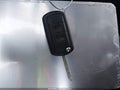 2008 Land Rover LR3 — photo 11 of 16 | VIN SALAE25478A476502