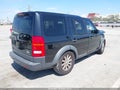 2008 Land Rover LR3 — photo 4 of 16 | VIN SALAE25478A476502
