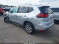 2019 Nissan Rogue — photo 3 of 16 | VIN KNMAT2MVXKP503784