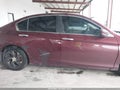 2017 Honda Accord — photo 13 of 16 | VIN 1HGCR2F32HA203642