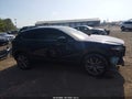 2021 Mazda CX-30 — photo 14 of 17 | VIN 3MVDMBBL2MM201182