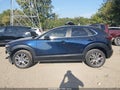 2021 Mazda CX-30 — photo 15 of 17 | VIN 3MVDMBBL2MM201182