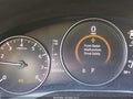 2021 Mazda CX-30 — photo 16 of 17 | VIN 3MVDMBBL2MM201182
