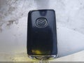 2021 Mazda CX-30 — photo 11 of 17 | VIN 3MVDMBBL2MM201182