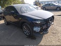 2021 Mazda CX-30 — photo 1 of 17 | VIN 3MVDMBBL2MM201182