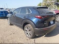 2021 Mazda CX-30 — photo 3 of 17 | VIN 3MVDMBBL2MM201182