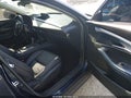 2021 Mazda CX-30 — photo 5 of 17 | VIN 3MVDMBBL2MM201182