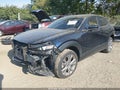 2021 Mazda CX-30 — photo 6 of 17 | VIN 3MVDMBBL2MM201182