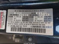 2021 Mazda CX-30 — photo 9 of 17 | VIN 3MVDMBBL2MM201182