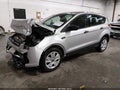 2016 Ford Escape — photo 2 of 20 | VIN 1FMCU0F70GUB07392