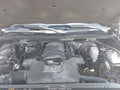 2015 Chevrolet Silverado 1500 — photo 10 of 16 | VIN 3GCUKSEC8FG260175