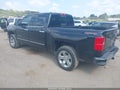 2015 Chevrolet Silverado 1500 — photo 3 of 16 | VIN 3GCUKSEC8FG260175