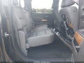2015 Chevrolet Silverado 1500 — photo 8 of 16 | VIN 3GCUKSEC8FG260175