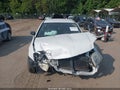 2012 Mitsubishi Galant — photo 12 of 16 | VIN 4A32B2FF4CE017155