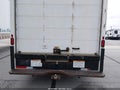 2020 GMC Savana — photo 18 of 18 | VIN 7GZ37TCG4LN009300