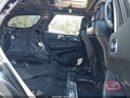 2016 Dodge Durango — photo 8 of 16 | VIN 1C4RDJDG3GC412852