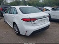 2025 Toyota Corolla — photo 3 of 16 | VIN 5YFB4MDE7SP352723