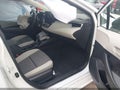 2025 Toyota Corolla — photo 5 of 16 | VIN 5YFB4MDE7SP352723