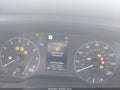 2025 Toyota Corolla — photo 7 of 16 | VIN 5YFB4MDE7SP352723