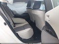 2025 Toyota Corolla — photo 8 of 16 | VIN 5YFB4MDE7SP352723