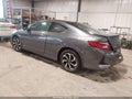 2016 Honda Accord — photo 3 of 16 | VIN 1HGCT1B44GA004861