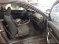 2016 Honda Accord — photo 5 of 16 | VIN 1HGCT1B44GA004861
